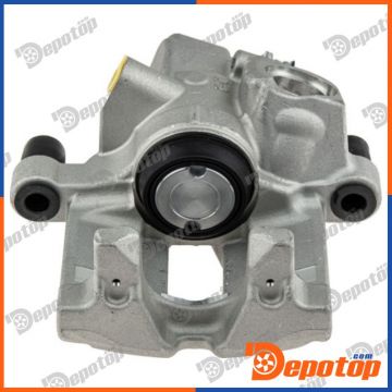 Étrier de frein arrière droite pour PEUGEOT | 344883, DC74883